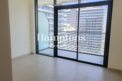 Appartement de 3 chambres à Maple at Dubai Hills Estate, UAE No. 162187 6