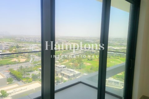 Appartement de 3 chambres à Maple at Dubai Hills Estate, UAE No. 162187 7