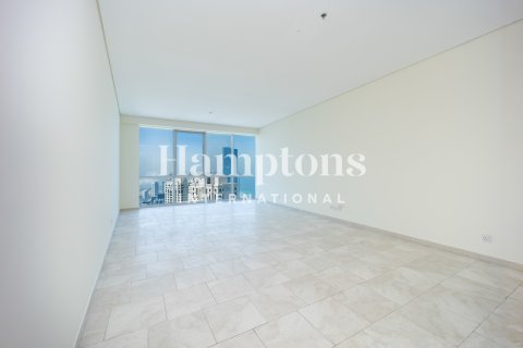 2 bedrooms Apartment in Jumeirah Beach Residence, UAE No. 157890
