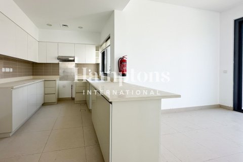 Townhouse de 4 dormitorios en Maple 1, UAE No. 223819 13