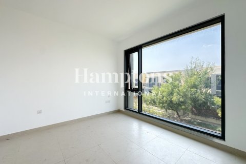 Townhouse de 4 dormitorios en Maple 1, UAE No. 223819 16