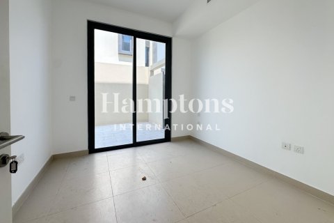 Townhouse de 4 dormitorios en Maple 1, UAE No. 223819 14