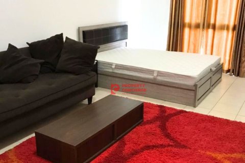 استوديو شقة في Discovery Gardens, الإمارات العربية المتحدة رقم 39613