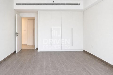 1 bedroom Apartment in Umm Suqeim 3, UAE No. 225143 3