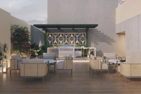 2 bedrooms Apartment in Al Barsha South, UAE No. 213570 11