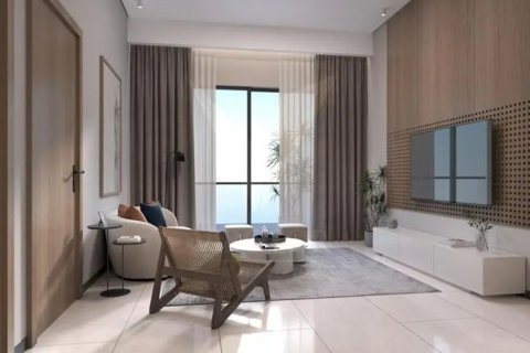 2 bedrooms Apartment in Al Barsha South, UAE No. 213570 3