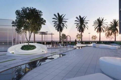 2 bedrooms Apartment in Al Barsha South, UAE No. 213570 15