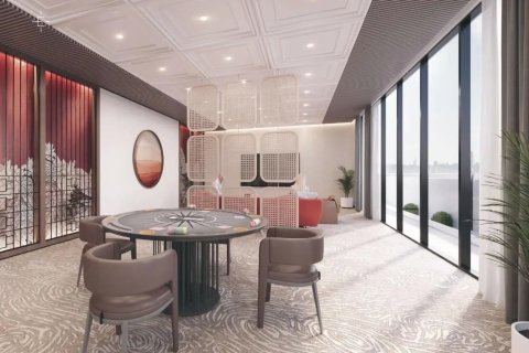 2 bedrooms Apartment in Al Barsha South, UAE No. 213570 6