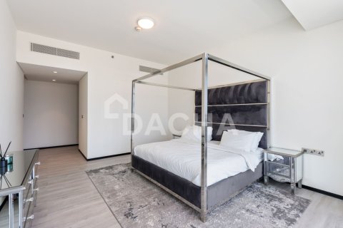 Apartment de 4 dormitorios en The Crescent, UAE No. 166681 17