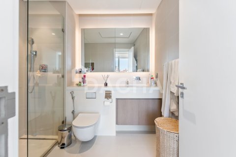 Apartment de 4 dormitorios en The Crescent, UAE No. 166681 29