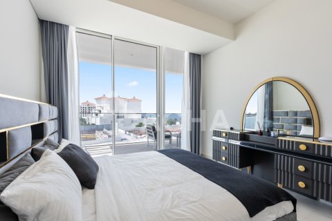 Apartment de 4 dormitorios en The Crescent, UAE No. 166681 23