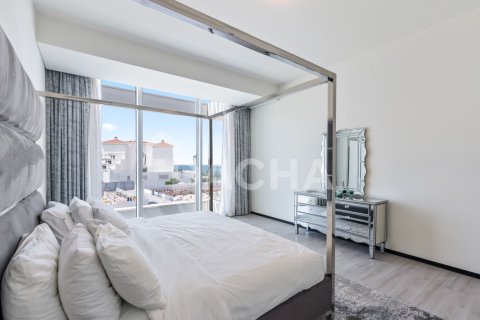Apartment de 4 dormitorios en The Crescent, UAE No. 166681 18