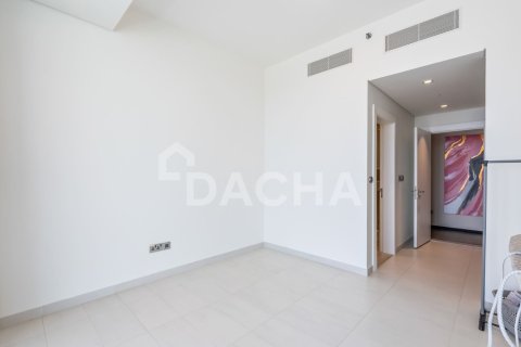 Apartment de 4 dormitorios en The Crescent, UAE No. 166681 30