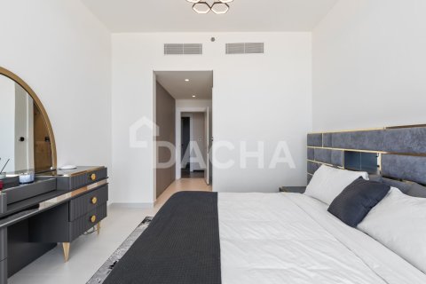 Apartment de 4 dormitorios en The Crescent, UAE No. 166681 24