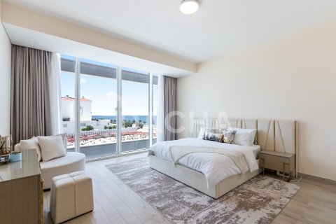 Apartment de 4 dormitorios en The Crescent, UAE No. 166681 26