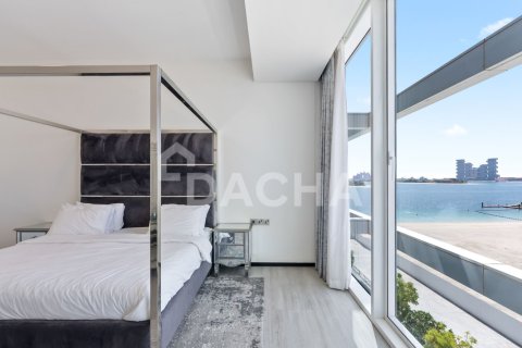 Apartment de 4 dormitorios en The Crescent, UAE No. 166681 19