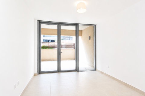 Townhouse de 3 chambres à Al Raha Beach, UAE No. 223362 7