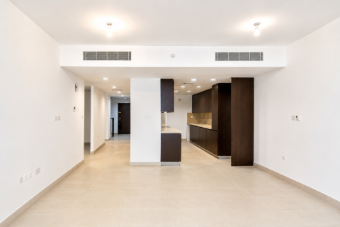 Townhouse de 3 chambres à Al Raha Beach, UAE No. 223362 5