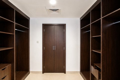 Townhouse de 3 chambres à Al Raha Beach, UAE No. 223362 9