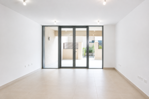 Townhouse de 3 chambres à Al Raha Beach, UAE No. 223362 4
