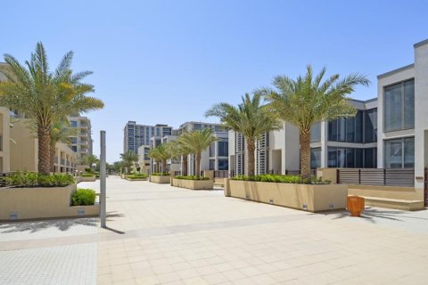 Townhouse de 3 chambres à Al Raha Beach, UAE No. 223362 10