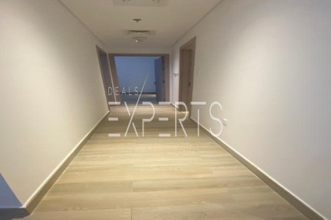 Appartement de 2 chambres à Yas Island, UAE No. 224093 7