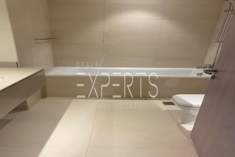 Appartement de 2 chambres à Yas Island, UAE No. 224093 14