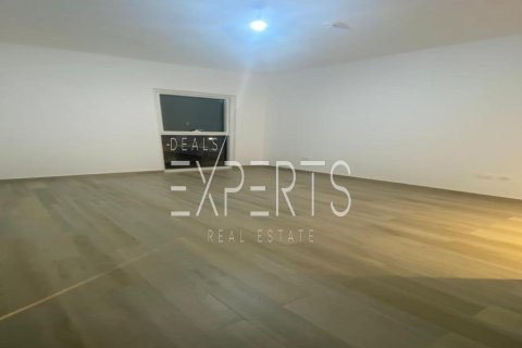 Appartement de 2 chambres à Yas Island, UAE No. 224093 9
