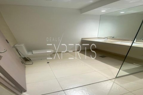 Appartement de 2 chambres à Yas Island, UAE No. 224093 13