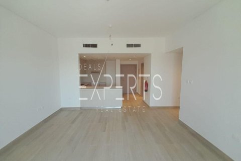 Appartement de 2 chambres à Yas Island, UAE No. 224093