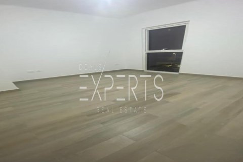 Appartement de 2 chambres à Yas Island, UAE No. 224093 10