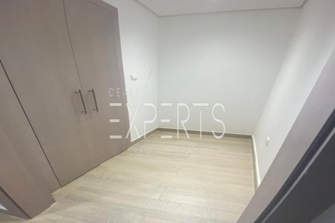 Appartement de 2 chambres à Yas Island, UAE No. 224093 11