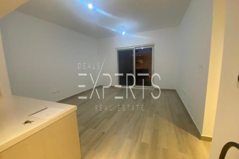 Appartement de 2 chambres à Yas Island, UAE No. 224093 4