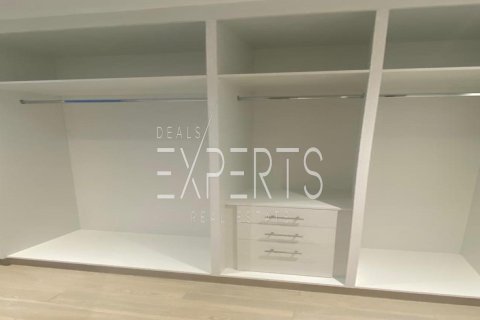 Appartement de 2 chambres à Yas Island, UAE No. 224093 12