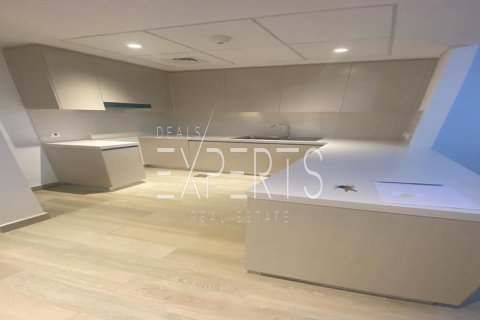 Appartement de 2 chambres à Yas Island, UAE No. 224093 6
