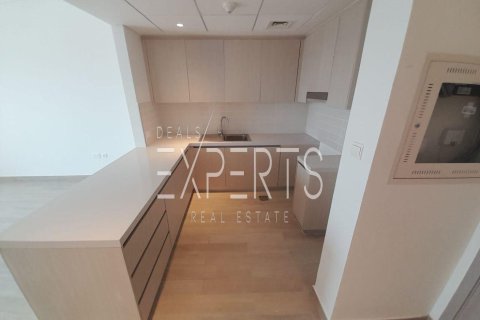 Appartement de 2 chambres à Yas Island, UAE No. 224093 5