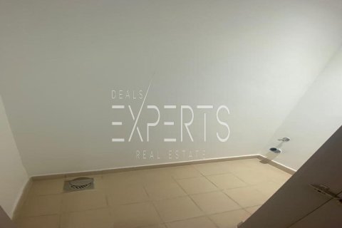 Appartement de 2 chambres à Yas Island, UAE No. 224093 8