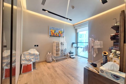 2 bedrooms Apartment in Shams Abu Dhabi, UAE No. 24778 28