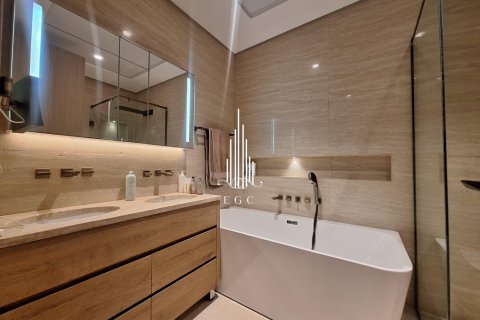 2 bedrooms Apartment in Shams Abu Dhabi, UAE No. 24778 25