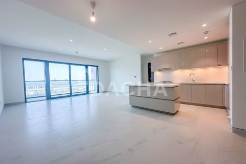 2 bedrooms Apartment in Sobha Hartland, UAE No. 219721