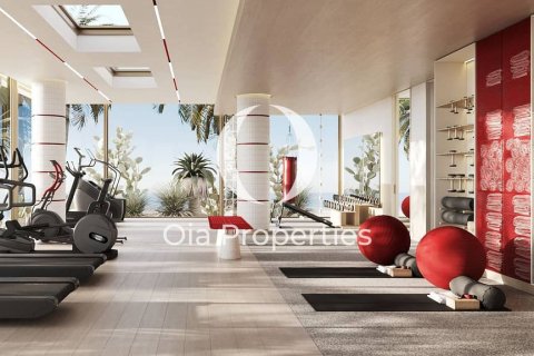 2 bedrooms Apartment in Al Marjan Island, UAE No. 114969 8