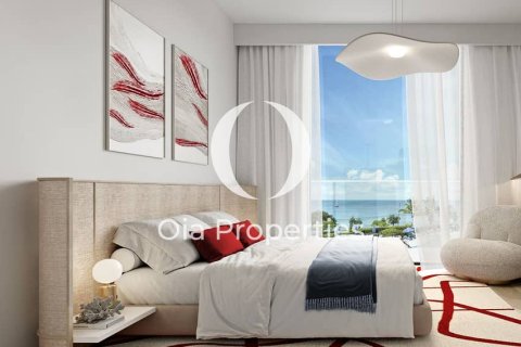 2 bedrooms Apartment in Al Marjan Island, UAE No. 114969 3