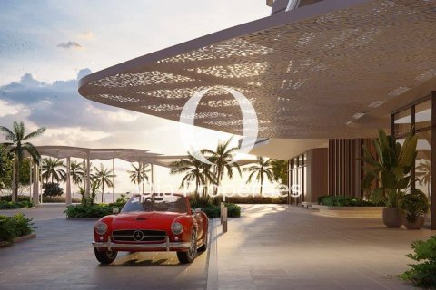 2 bedrooms Apartment in Al Marjan Island, UAE No. 114969 5