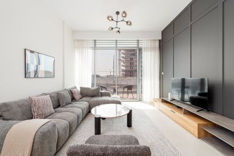 Apartment de 1 dormitorio en Al Wasl, UAE No. 199744