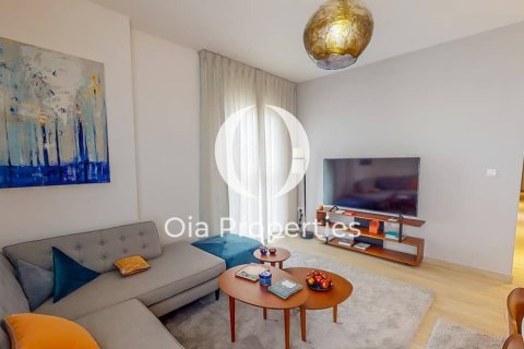 3 غرف نوم شقة على جزيرة ياس, الإمارات العربية المتحدة رقم 114947 10