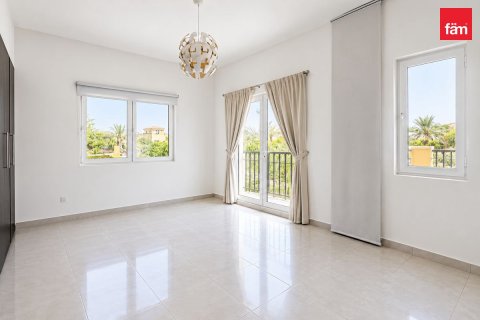5 غرفة نوم فيلا في دبي, الإمارات العربية المتحدة رقم 213720 5