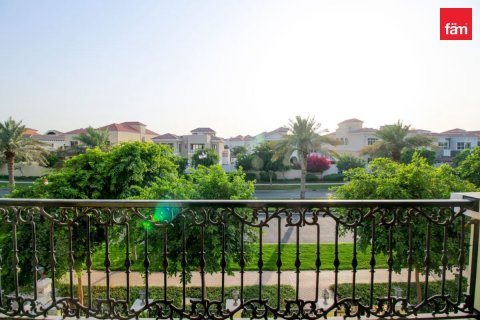 5 غرفة نوم فيلا في دبي, الإمارات العربية المتحدة رقم 213720 8