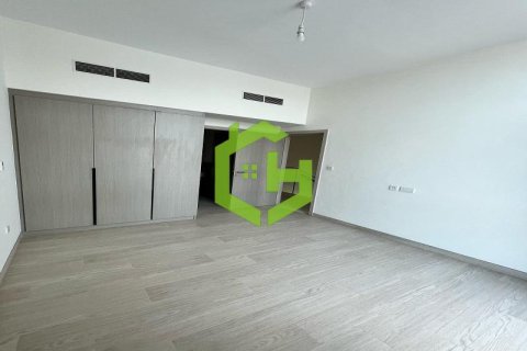 3 bedrooms Townhouse in Al Furjan, UAE No. 55293