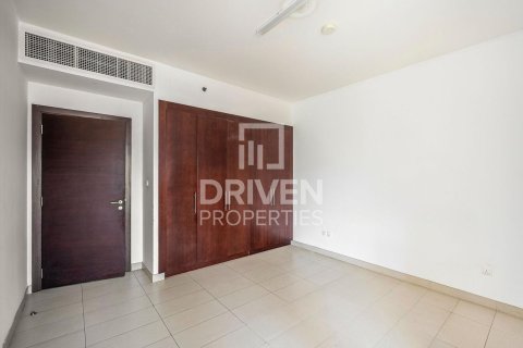 3 غرف نوم شقة في Al Furjan, الإمارات العربية المتحدة رقم 226128 8