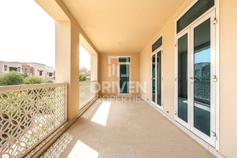 3 غرف نوم شقة في Al Furjan, الإمارات العربية المتحدة رقم 226128 19